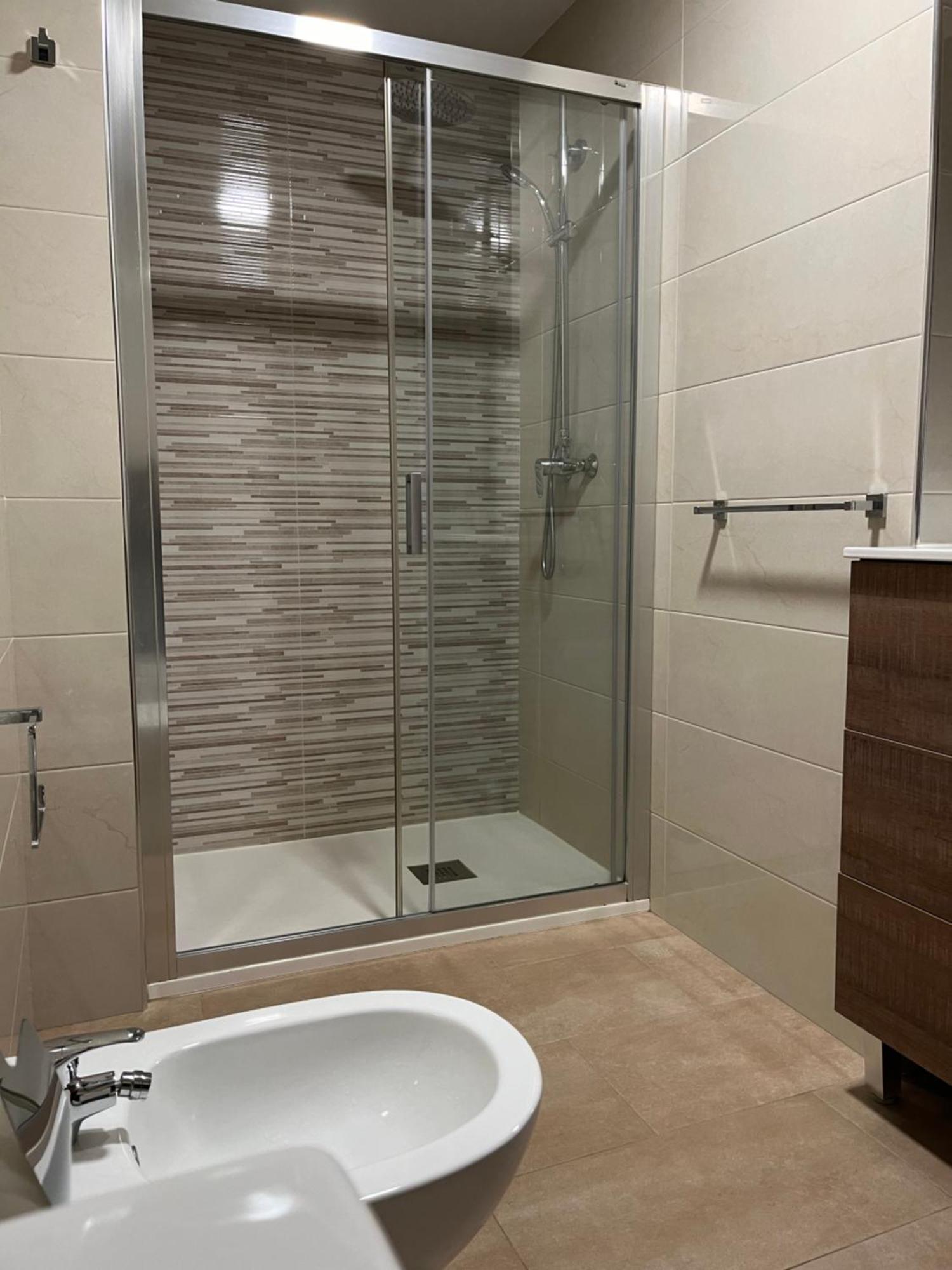 Piso Barbanza Arousa Boiro Exteriér fotografie