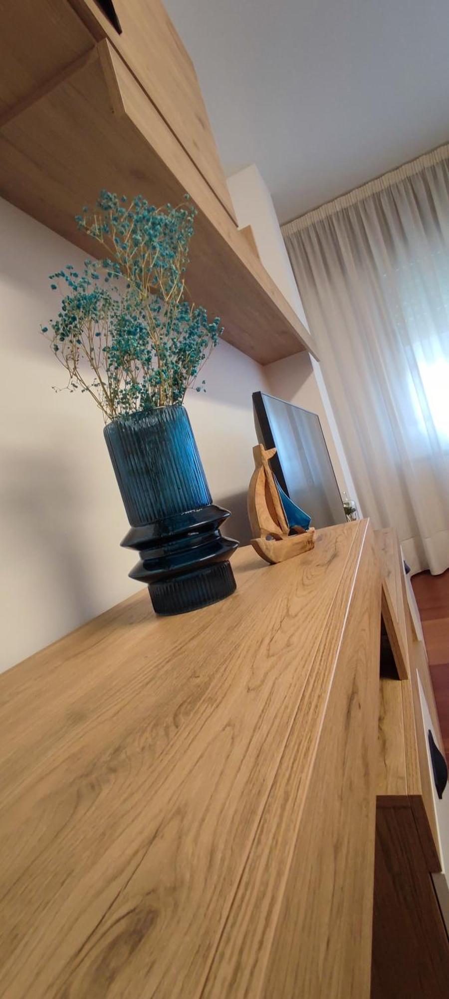 Piso Barbanza Arousa Boiro Exteriér fotografie