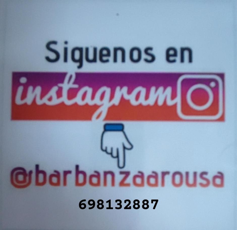 Piso Barbanza Arousa Boiro Exteriér fotografie